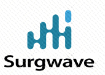 Surgwave