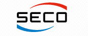 SECO
