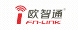 FN-LINK(欧智通)