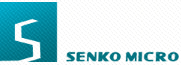 Senko