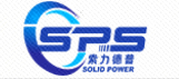 Solidpower