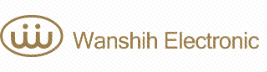 Wanshih