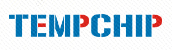 Tempchip