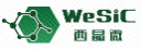 Wesic