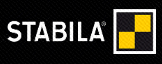 STABILA