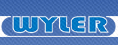 WYLER AG