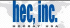 HEC, Inc.