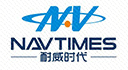 NAV