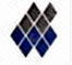 WZ Technology INC