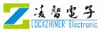 Lockzhiner Electronic(凌智电子)
