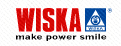 WISKA
