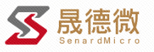 senardmicro