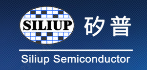 siliup