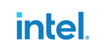 Intel(英特尔)