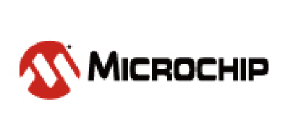 Microchip(微芯)