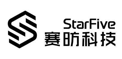 StarFive(赛昉)