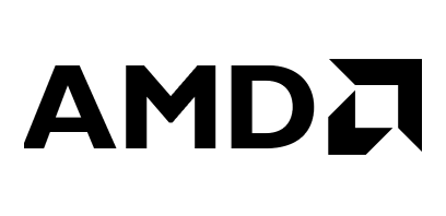 AMD(超威)