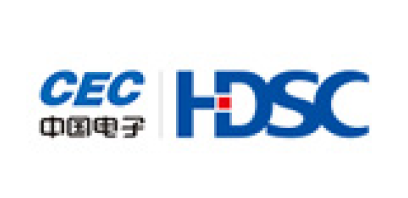 HDSC(华大半导体)
