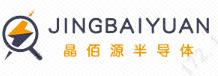 JINGBAIYUAN
