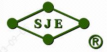 SJE