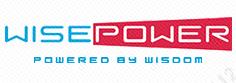WisePower