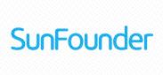 SunFounder 