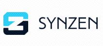 SYNZEN