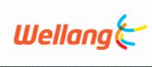 wellang