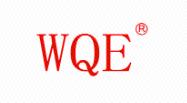 wqe
