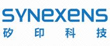 SYNEXENS