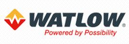watlow