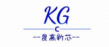 KG(昆高新芯)