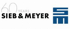 SIEB-MEYER
