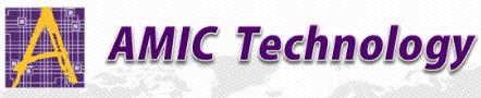 AMIC Technology Corporation
