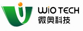 wiowx