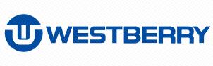 WESTBERRY