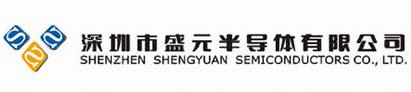 SHENYUAN