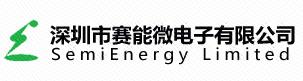 SemiEnergy Limited