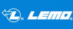 LEOM