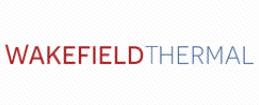Wakefield Thermal 