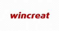 Wincreat