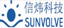 SUNVOLVE