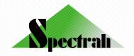 Spectrah 