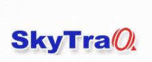 SkyTraq 