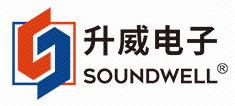 SOUNDWELL