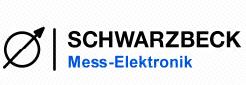 SCHWARZBECK