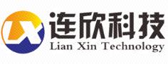 Lian Xin Technology