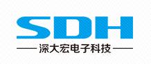 SDH