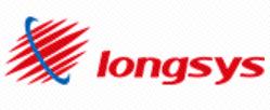 Longsys(江波龙)
