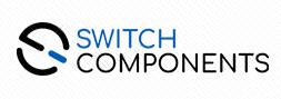 Switch Components